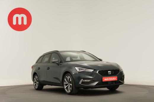 seat-leon-st-2025-hibrido-a-gasolina-1498cc
