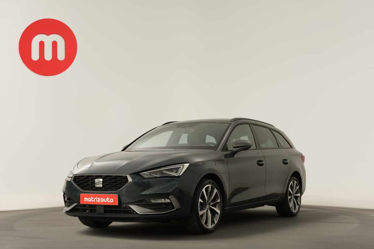 seat-leon-st-2025-hibrido-a-gasolina-1498cc