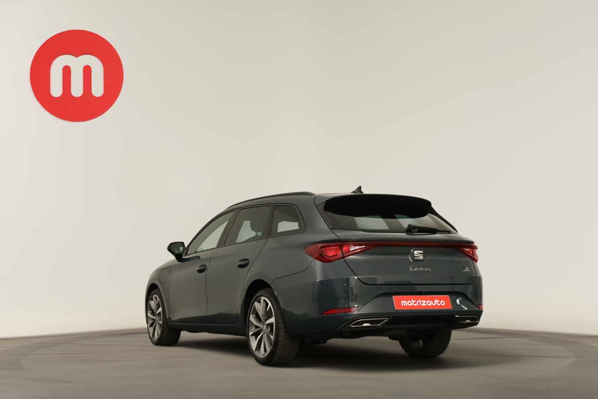 seat-leon-st-2025-hibrido-a-gasolina-1498cc