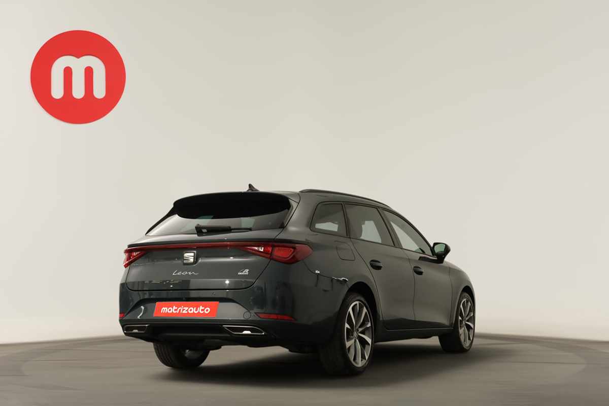 seat-leon-st-2025-hibrido-a-gasolina-1498cc