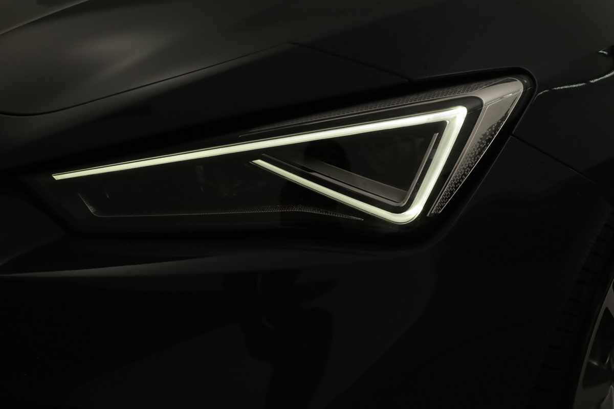 seat-leon-st-2025-hibrido-a-gasolina-1498cc