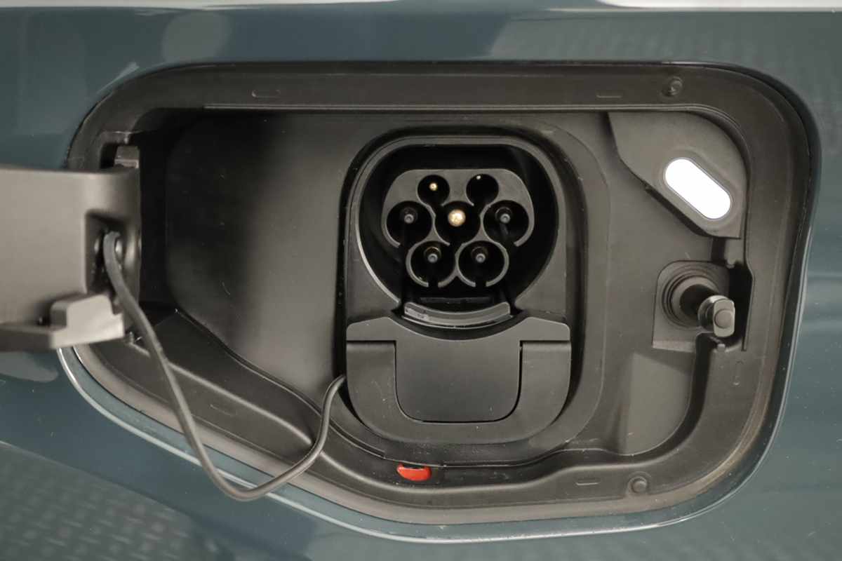 seat-leon-st-2025-hibrido-a-gasolina-1498cc