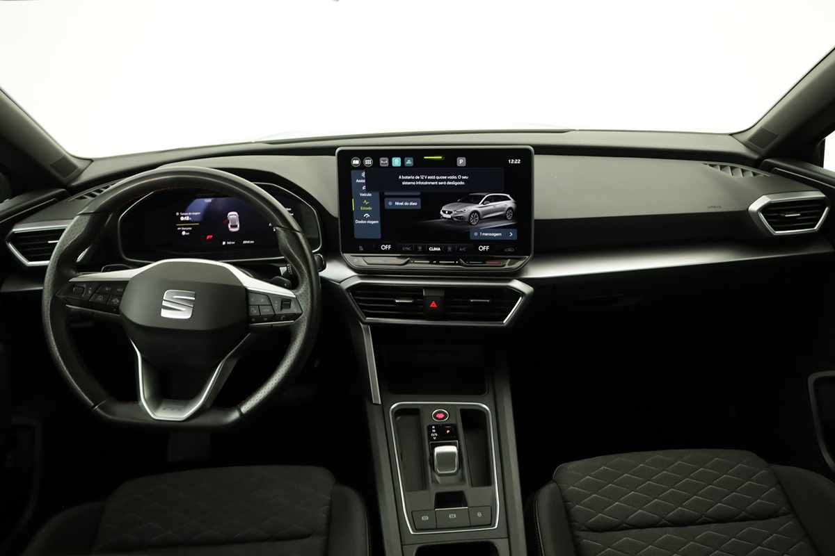 seat-leon-st-2025-hibrido-a-gasolina-1498cc