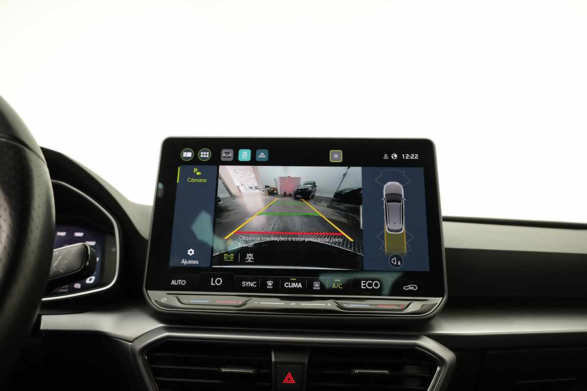 seat-leon-st-2025-hibrido-a-gasolina-1498cc