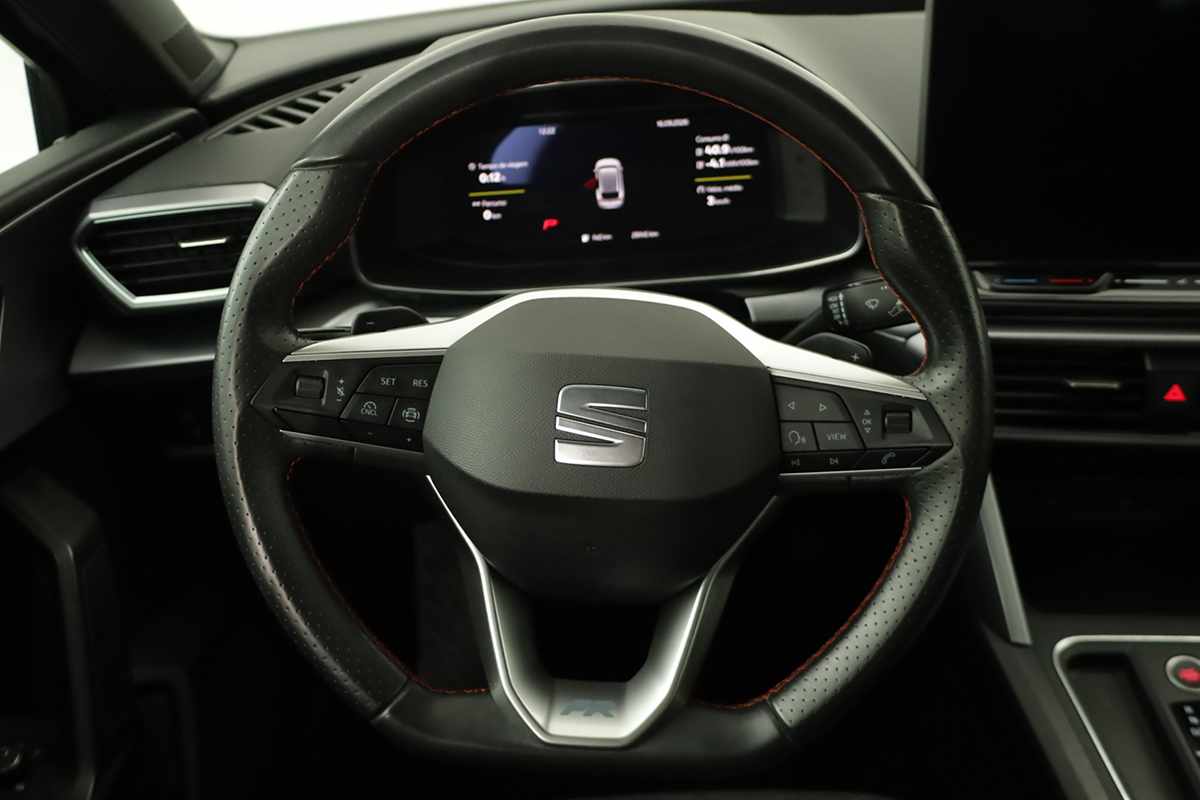seat-leon-st-2025-hibrido-a-gasolina-1498cc