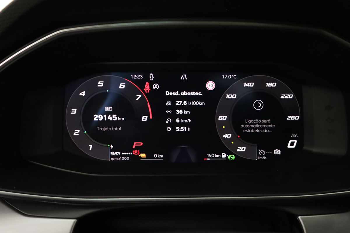 seat-leon-st-2025-hibrido-a-gasolina-1498cc