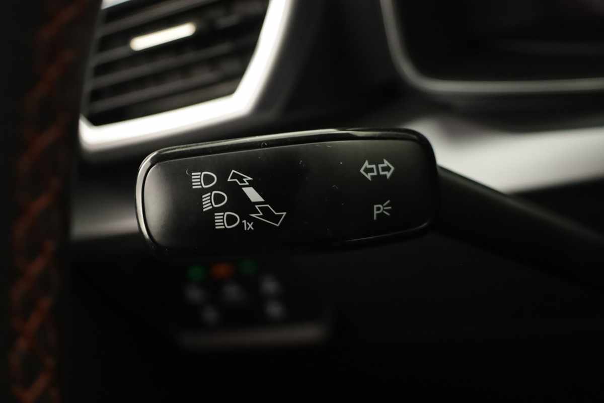 seat-leon-st-2025-hibrido-a-gasolina-1498cc