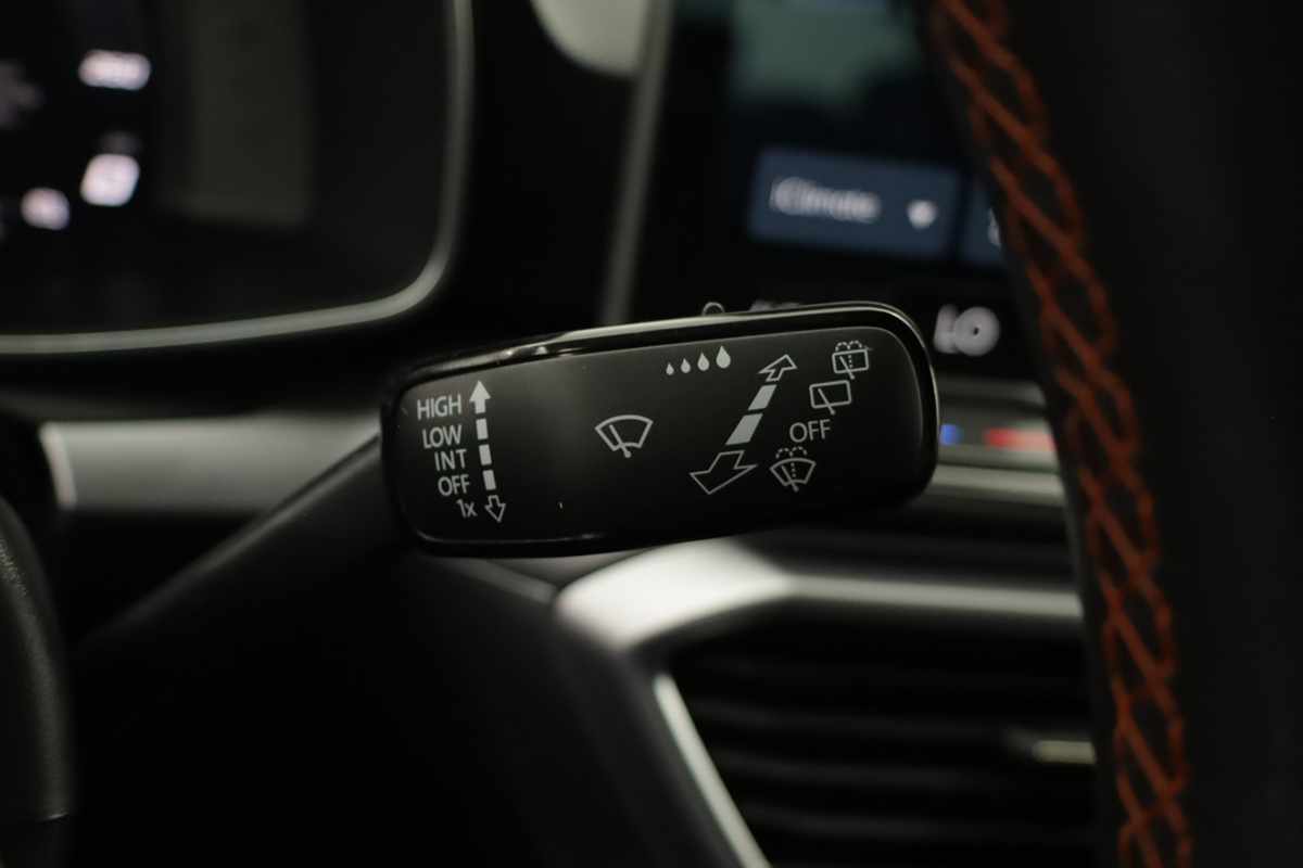 seat-leon-st-2025-hibrido-a-gasolina-1498cc