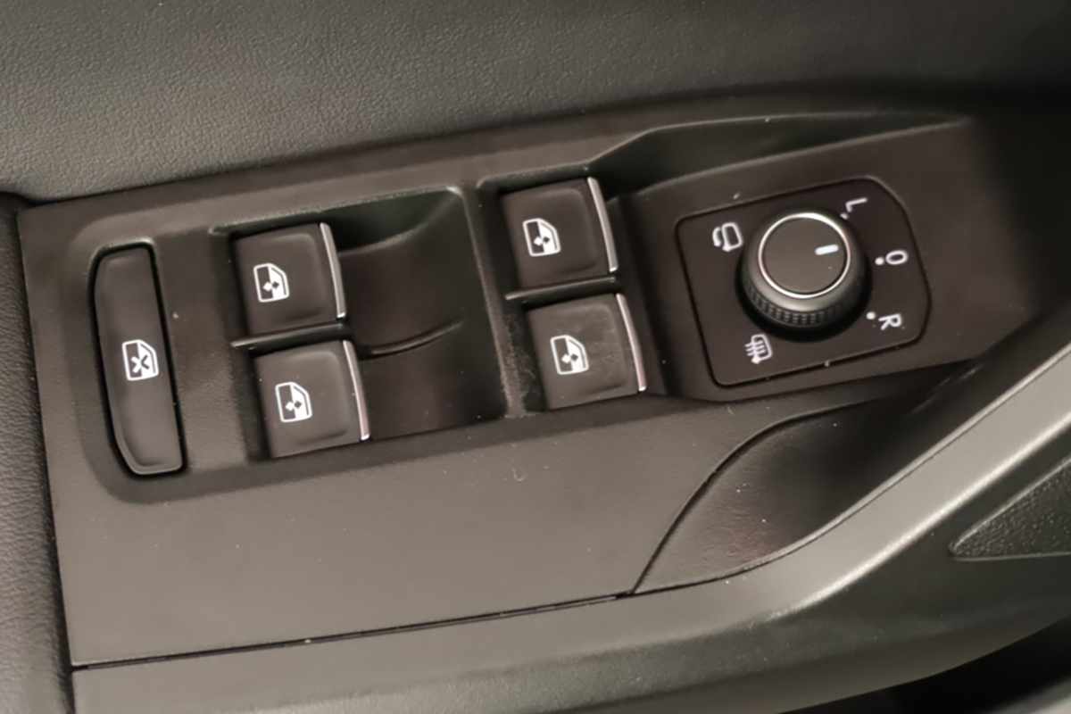 seat-leon-st-2025-hibrido-a-gasolina-1498cc