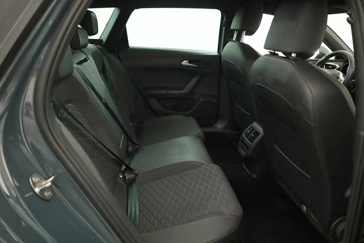 seat-leon-st-2025-hibrido-a-gasolina-1498cc