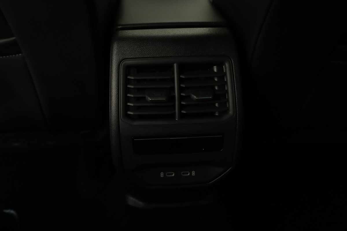 seat-leon-st-2025-hibrido-a-gasolina-1498cc