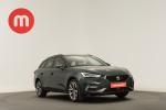 seat-leon-st-2025-hibrido-a-gasolina-1498cc