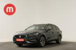 seat-leon-st-2025-hibrido-a-gasolina-1498cc