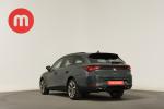 seat-leon-st-2025-hibrido-a-gasolina-1498cc