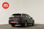 seat-leon-st-2025-hibrido-a-gasolina-1498cc