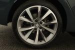 seat-leon-st-2025-hibrido-a-gasolina-1498cc
