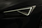 seat-leon-st-2025-hibrido-a-gasolina-1498cc
