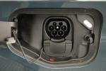 seat-leon-st-2025-hibrido-a-gasolina-1498cc