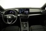 seat-leon-st-2025-hibrido-a-gasolina-1498cc