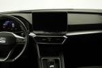 seat-leon-st-2025-hibrido-a-gasolina-1498cc