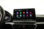 seat-leon-st-2025-hibrido-a-gasolina-1498cc