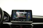 seat-leon-st-2025-hibrido-a-gasolina-1498cc