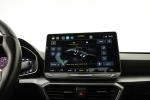 seat-leon-st-2025-hibrido-a-gasolina-1498cc