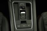 seat-leon-st-2025-hibrido-a-gasolina-1498cc