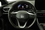 seat-leon-st-2025-hibrido-a-gasolina-1498cc