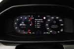 seat-leon-st-2025-hibrido-a-gasolina-1498cc