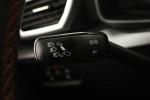 seat-leon-st-2025-hibrido-a-gasolina-1498cc