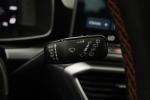 seat-leon-st-2025-hibrido-a-gasolina-1498cc