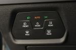 seat-leon-st-2025-hibrido-a-gasolina-1498cc