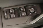 seat-leon-st-2025-hibrido-a-gasolina-1498cc