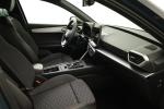 seat-leon-st-2025-hibrido-a-gasolina-1498cc