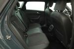 seat-leon-st-2025-hibrido-a-gasolina-1498cc