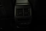 seat-leon-st-2025-hibrido-a-gasolina-1498cc