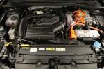 seat-leon-st-2025-hibrido-a-gasolina-1498cc
