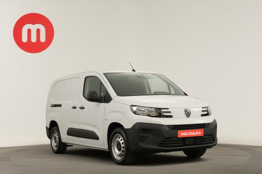 peugeot-partner-2024-diesel-1499cc