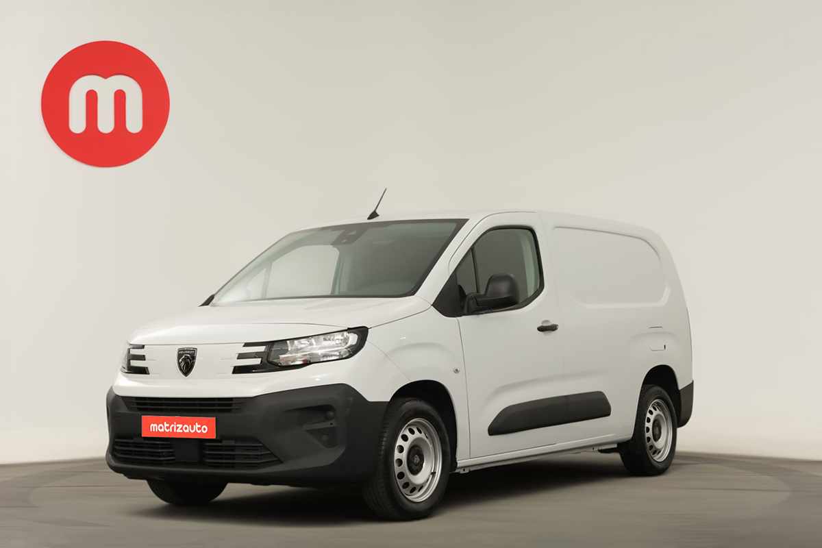 peugeot-partner-2024-diesel-1499cc
