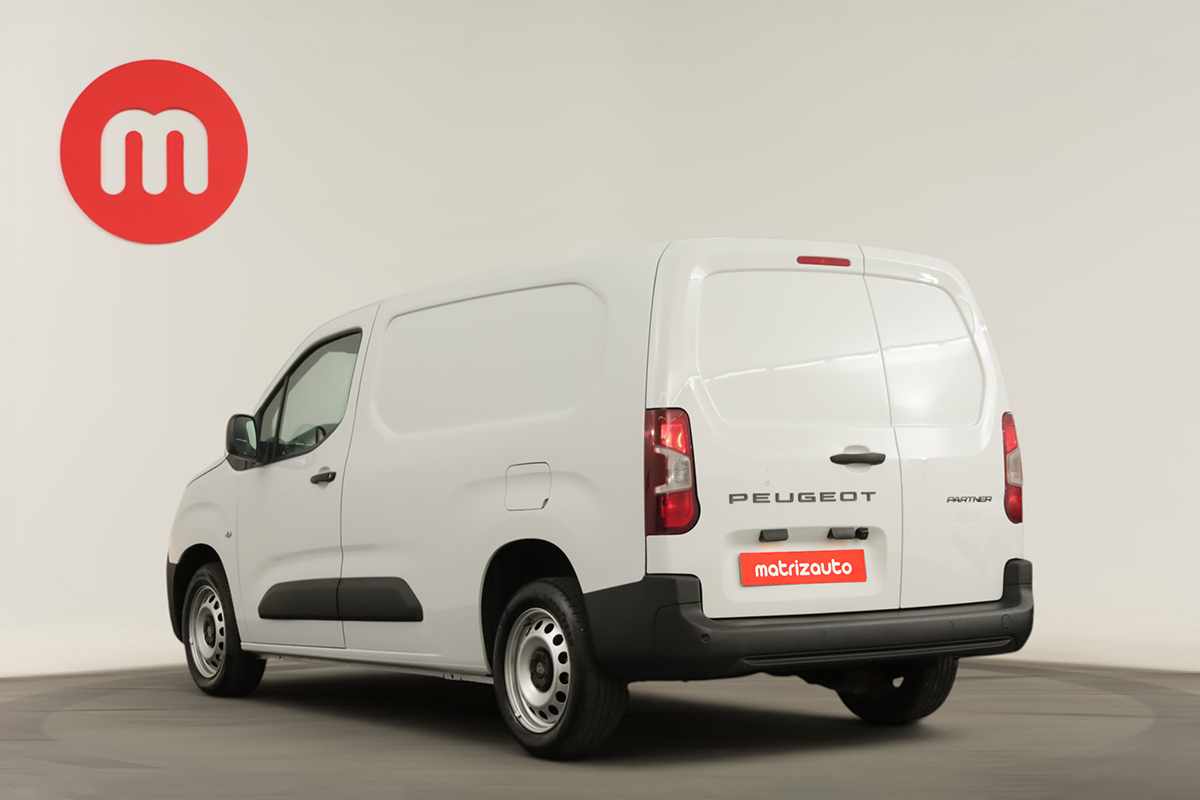 peugeot-partner-2024-diesel-1499cc
