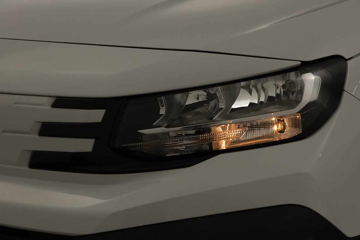 peugeot-partner-2024-diesel-1499cc