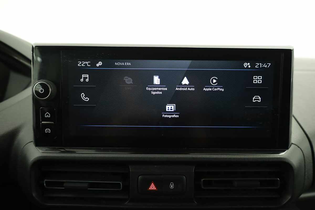peugeot-partner-2024-diesel-1499cc