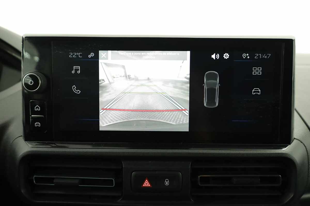 peugeot-partner-2024-diesel-1499cc