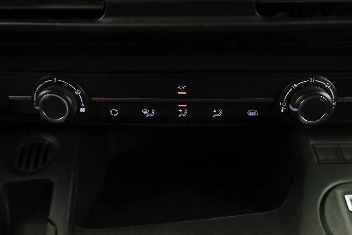 peugeot-partner-2024-diesel-1499cc