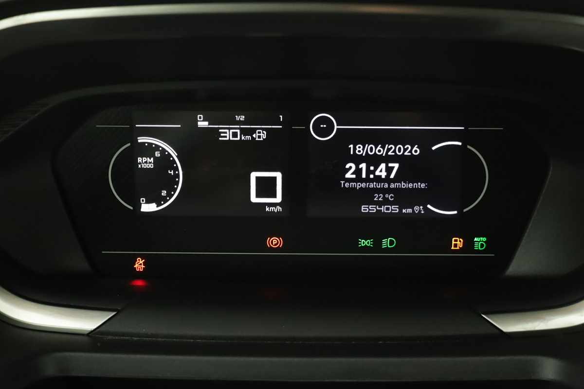 peugeot-partner-2024-diesel-1499cc