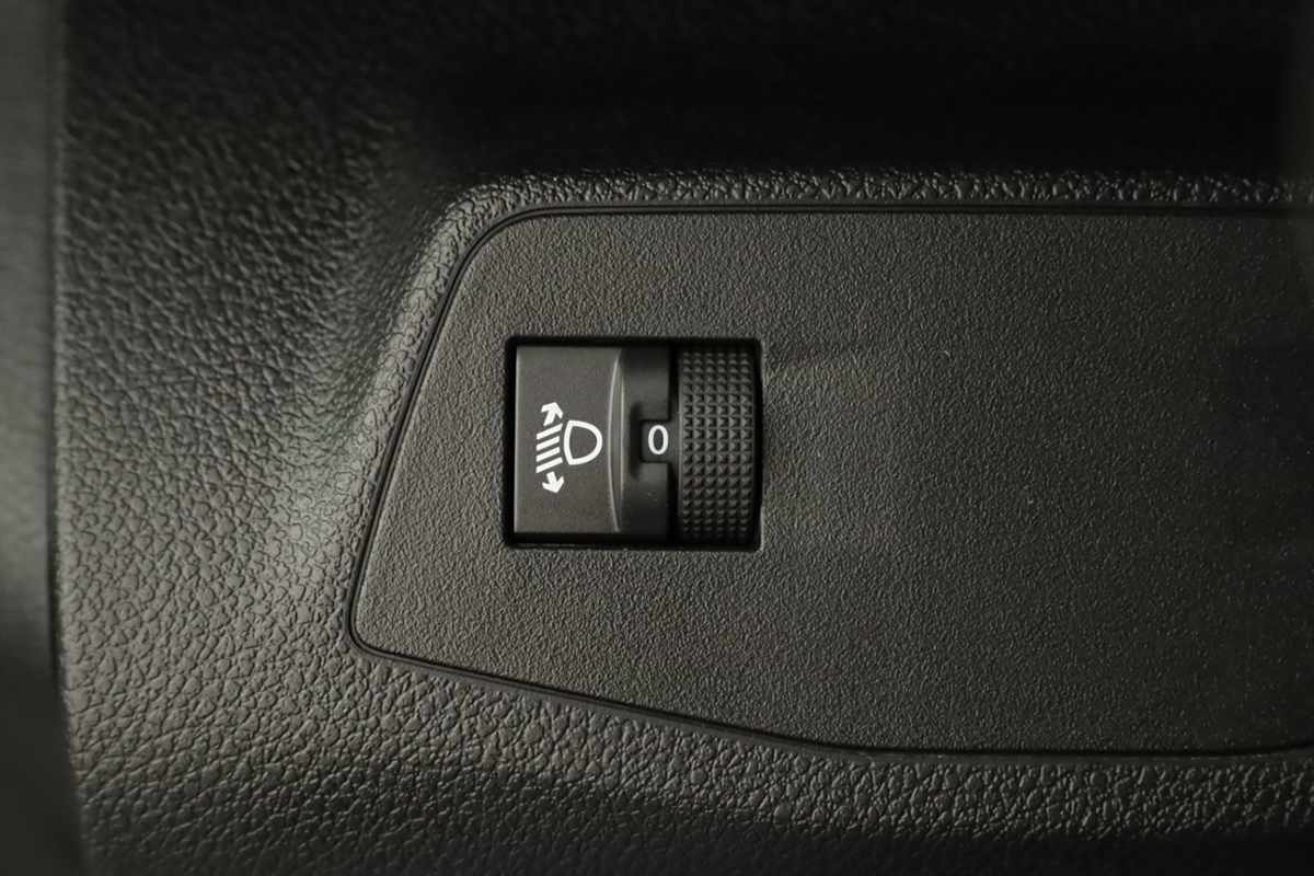 peugeot-partner-2024-diesel-1499cc