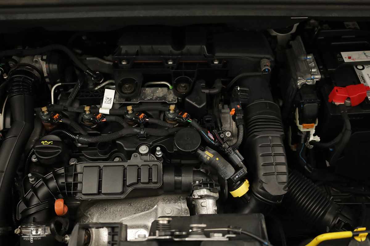 peugeot-partner-2024-diesel-1499cc