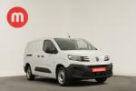 peugeot-partner-2024-diesel-1499cc