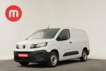 peugeot-partner-2024-diesel-1499cc